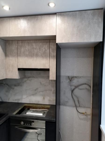 Мебель на заказ — фото 5